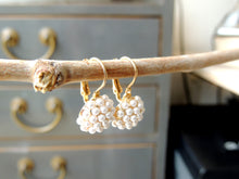 Pnina pearls