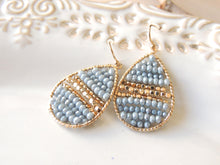 Blue sky Vintage