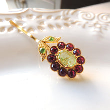 SunShine Hair Pin
