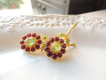 SunShine Hair Pin