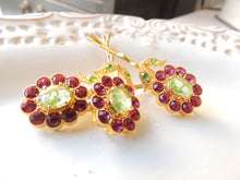 SunShine Hair Pin