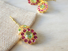 SunShine Hair Pin