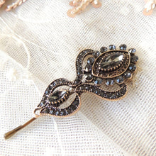 Vichy Hair Pin