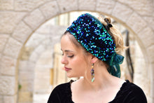 Shoval Regal Headband