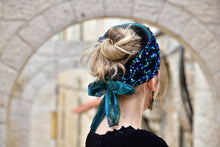 Shoval Regal Headband