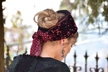 Eliana Regal Headband