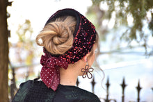Eliana Regal Headband