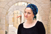 Shoval Regal Headband