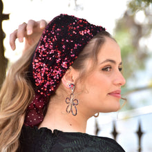 Eliana Regal Headband