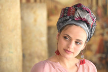 Yeela Splendor Headscarf