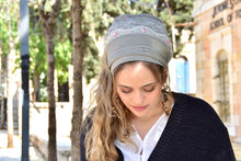 Tal Headband