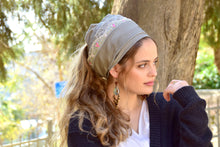 Tal Headband