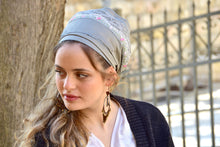 Tal Headband