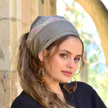 Tal Headband