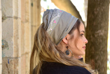 Tal Headband
