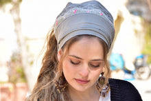 Tal Headband