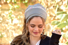 Tal Headband