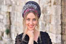 Kalla Headwrap