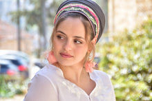 Talia Beloved Headband
