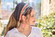 Talia Beloved Headband