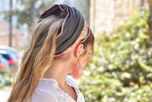 Talia Beloved Headband