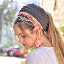 Talia Beloved Headband