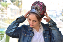 Yeela Splendor Headscarf