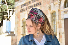 Yeela Splendor Headscarf