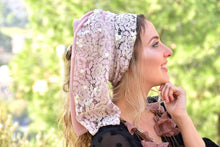 Shir Headwrap