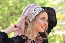 Shir Headwrap