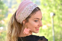 Shir Headwrap