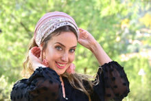 Shir Headwrap