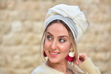 sara attali