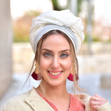 Mitpachat Headcovering