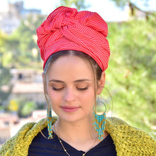 Amazing Vintage Turquoise