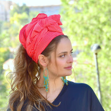 Odem Headscarf