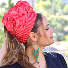 Amazing Vintage Turquoise