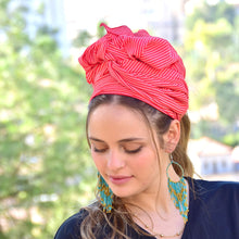 Odem Headscarf