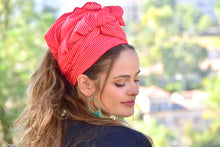 Odem Headscarf