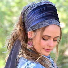 Stunning Bohemia Style