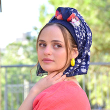 Teena Headscarf
