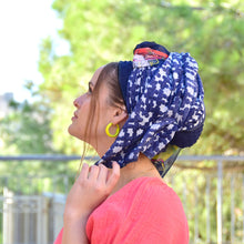 Teena Headscarf