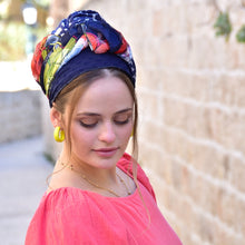 Teena Headscarf