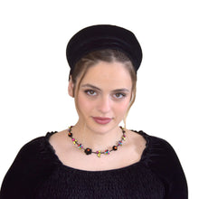 QuickBobi Big Volume headband