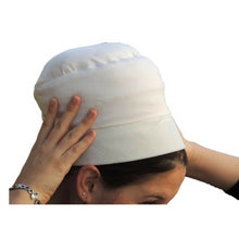 MOUSS VOLUMIZER