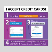 Amazing Soft Joyful Headscarf