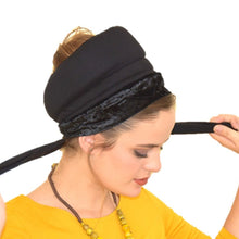 BoboBand Volume Headband