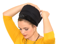 BoboBand Volume Headband