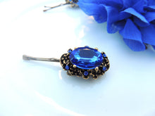 Royal Hair Pin