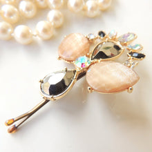 Majestic Special Hair pin